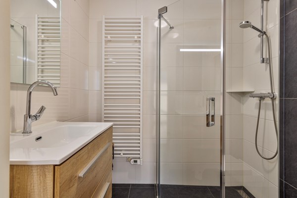 Medium property photo - Fazantlaan 8, 6021 ZG Budel
